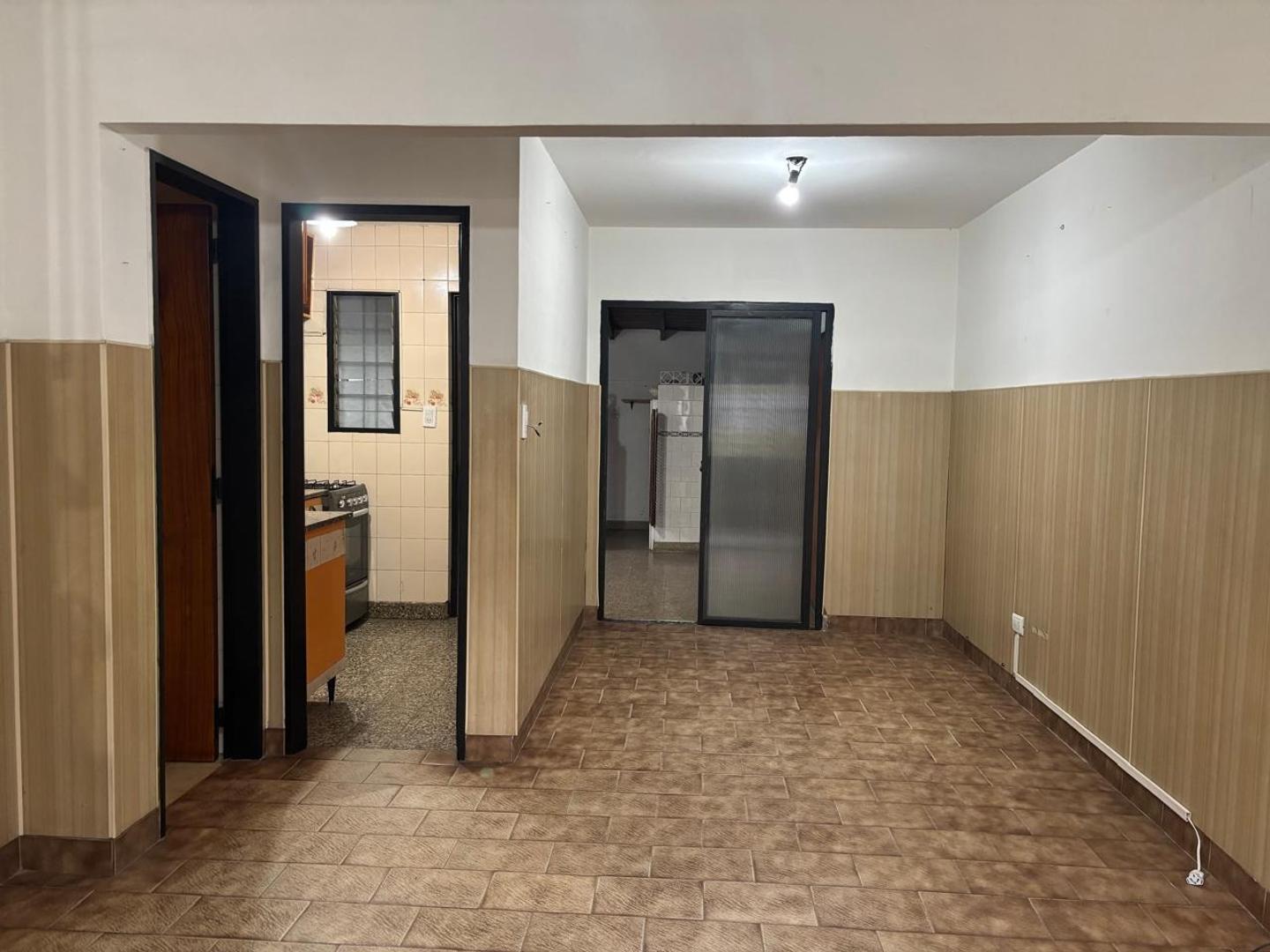 Casa en Alquiler de 2 dormitorios