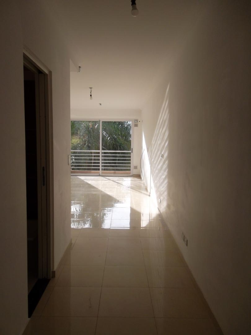 Campichuelo 2961 , Piso 2