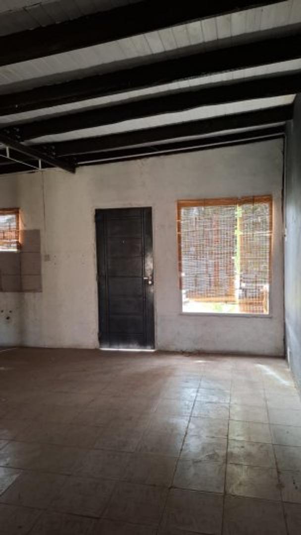 Casa en Venta en Villa Manzano, USD 45.000