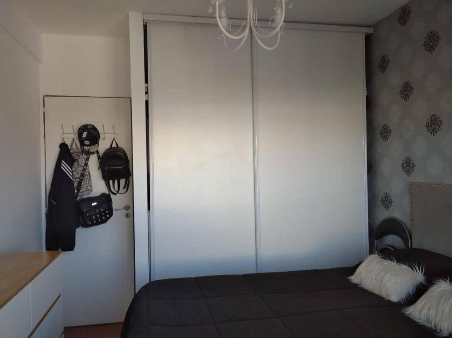 Departamento en Venta 10 años