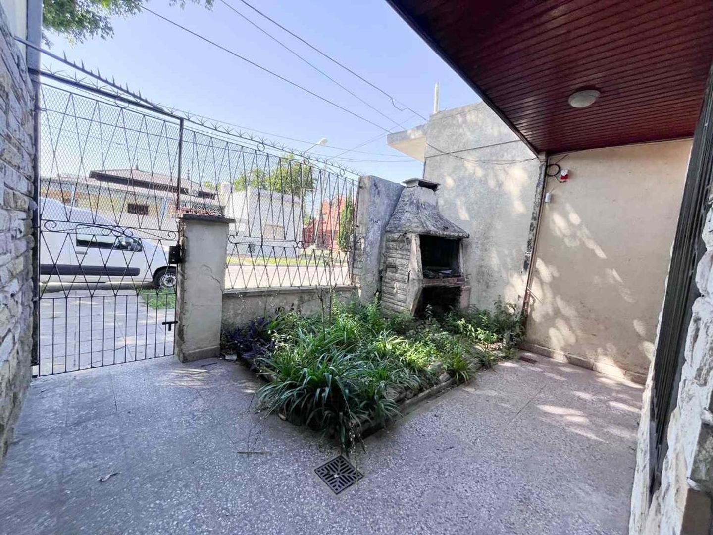 Casa en Venta de 1 dormitorio