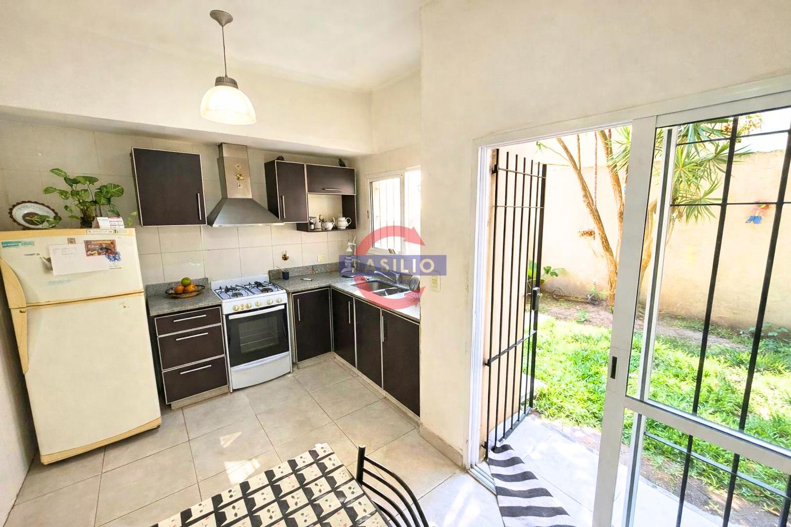 Casa en Venta al Norte