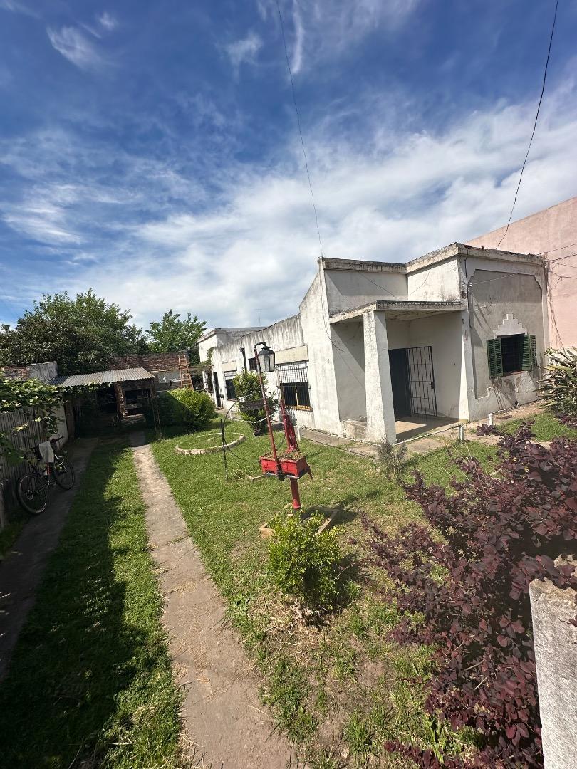 José Maria Jáuregui 200