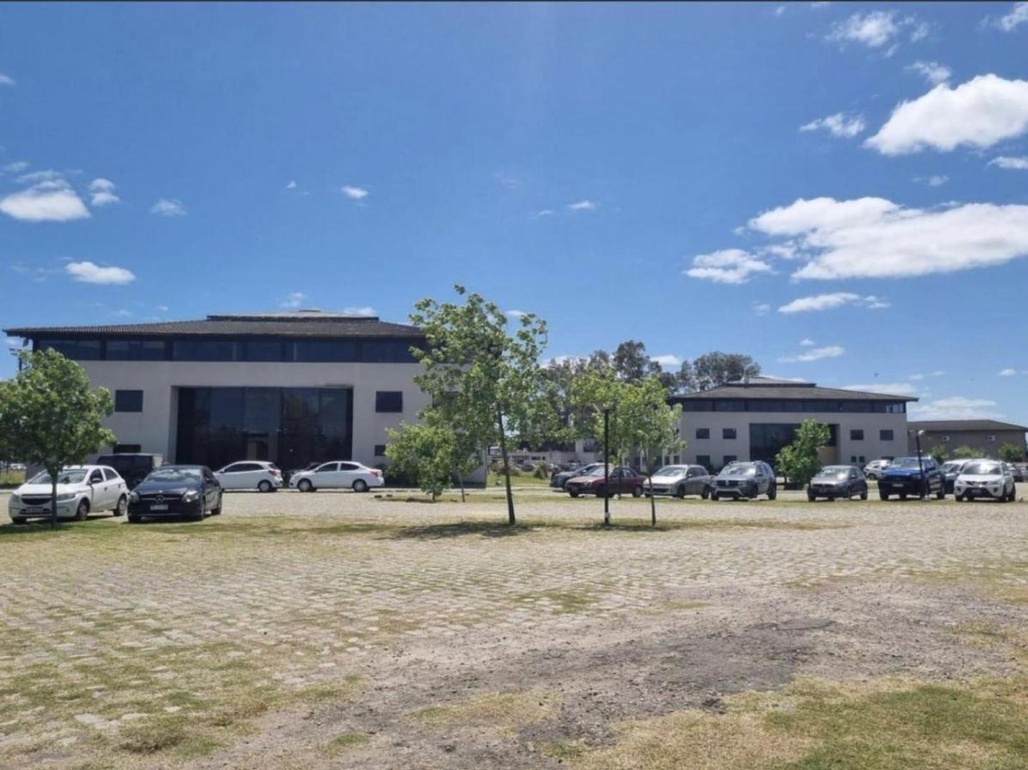 Oficina en Alquiler en Nordelta, $ 1.400.000