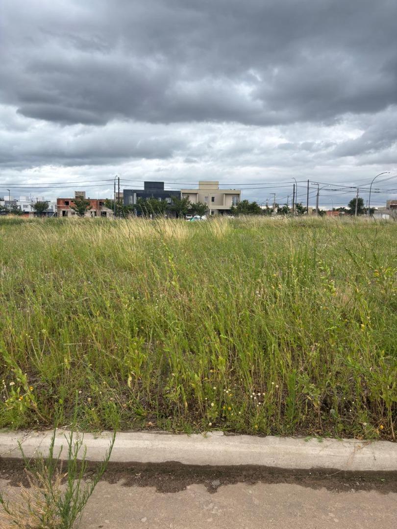 Terreno en Venta de 360,0 m2