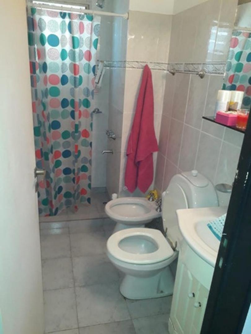 Departamento a la venta en Quilmes Oeste