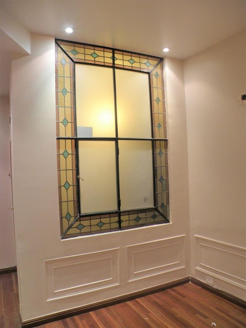 Casa en Venta en Recoleta, USD 650.000