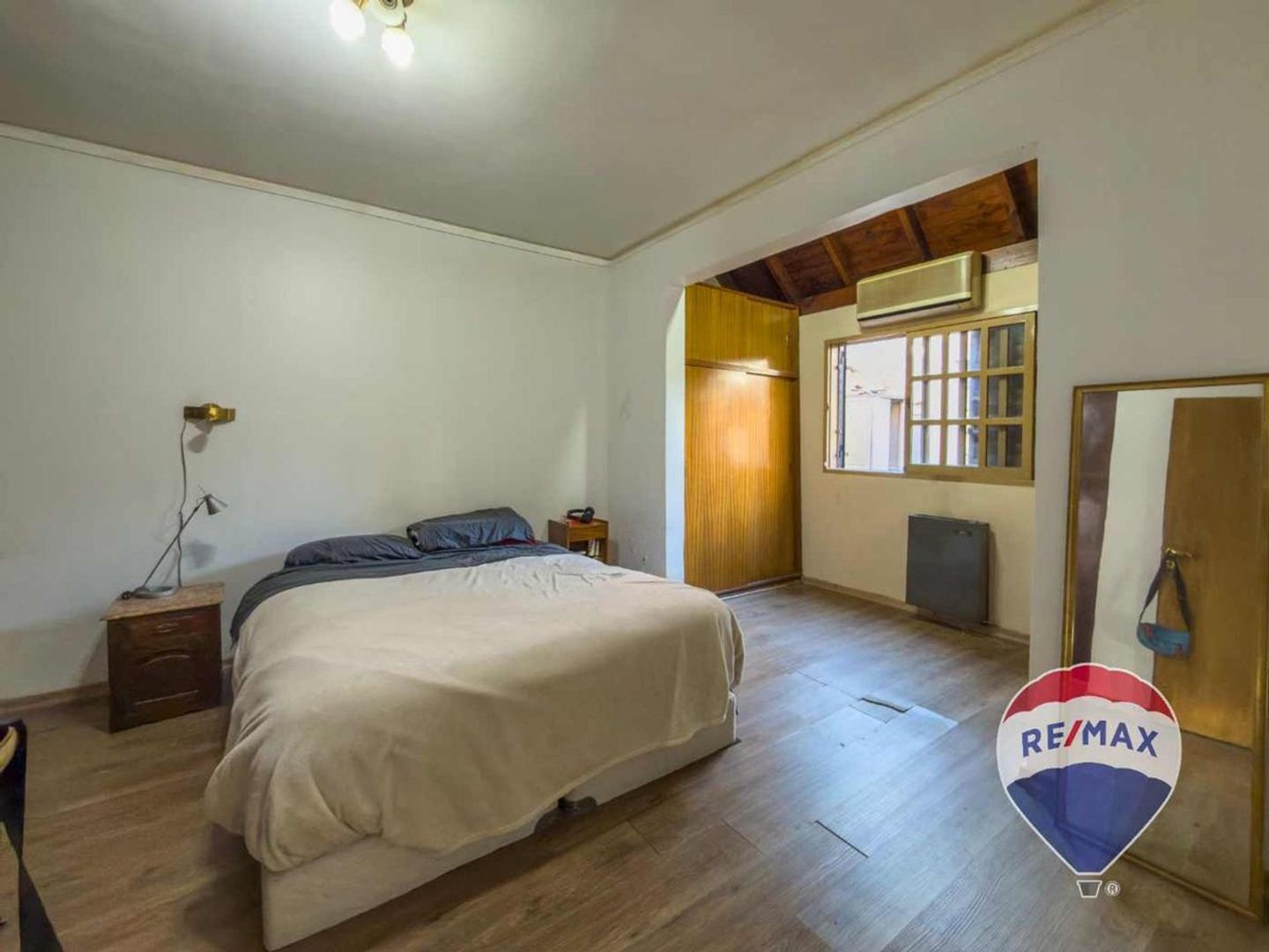 Depto Tipo Casa en Venta 41 años