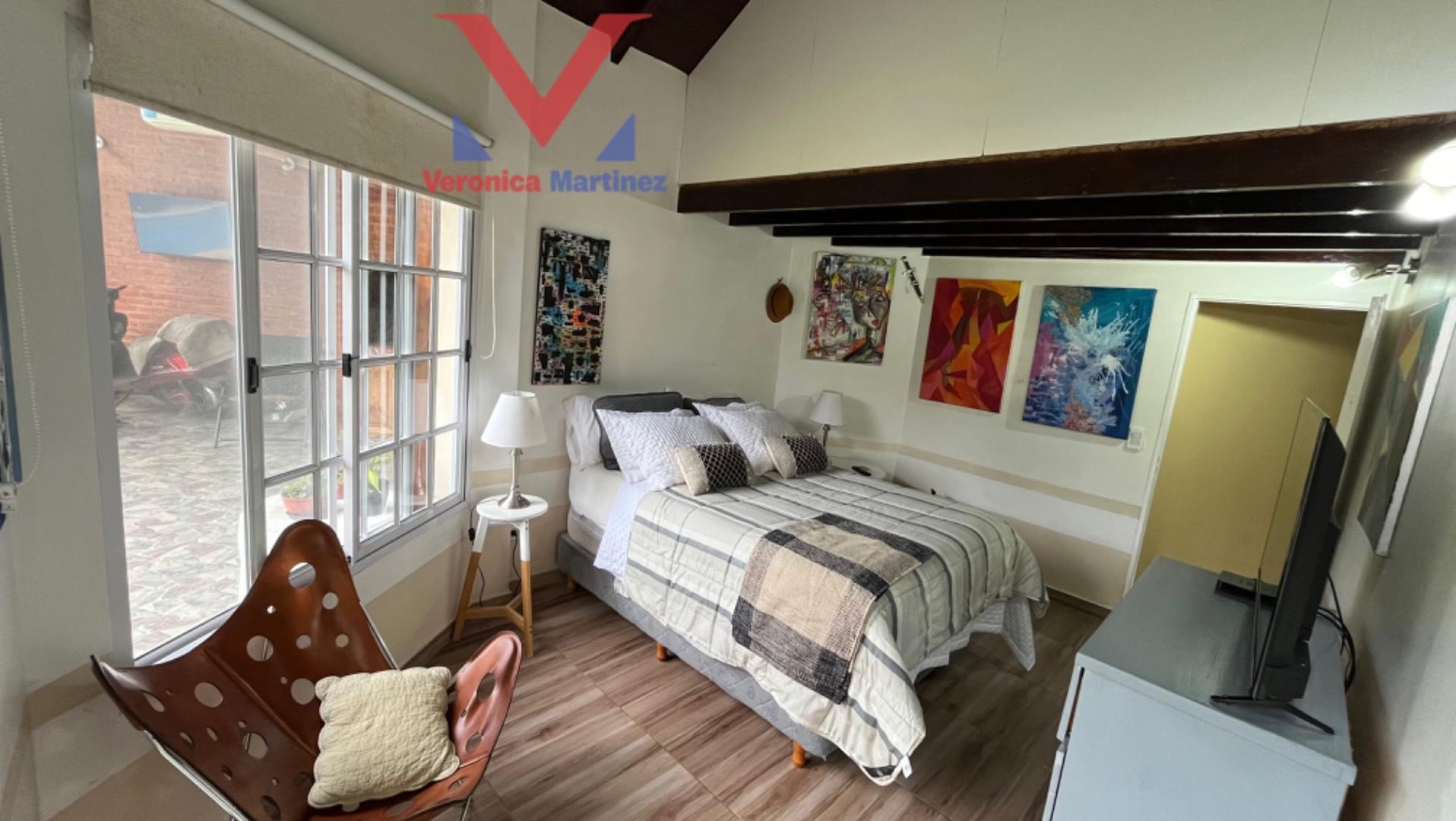 Excelente estado casa en venta