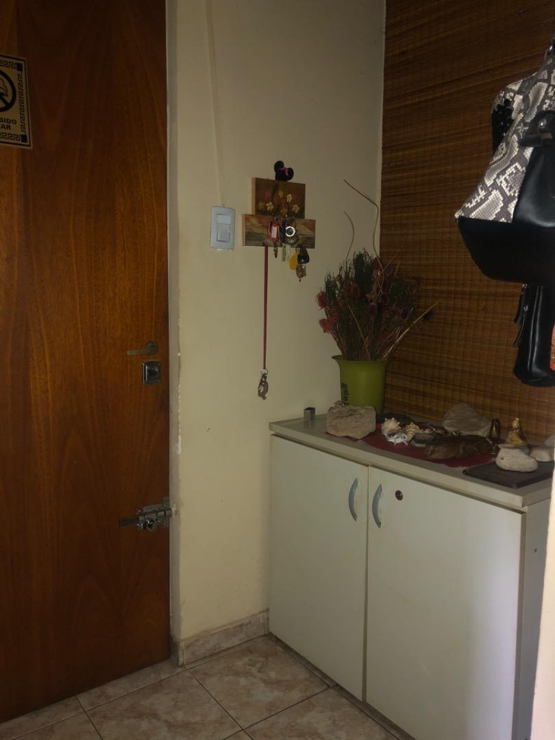 3 Amb 3 piso por escalera