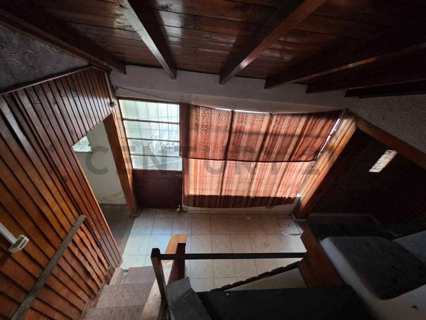 Casa en Venta 68 años