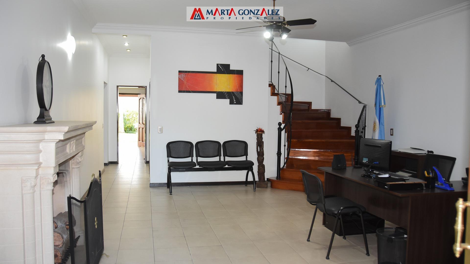 Casa en Venta en Ramos Mejia Sur, USD 430.000