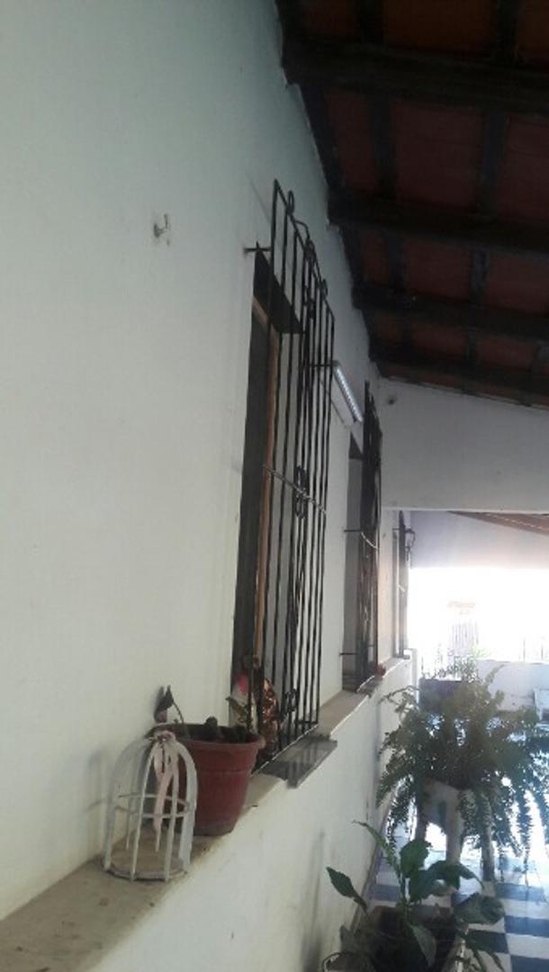 Radio EstaciÓn Betania