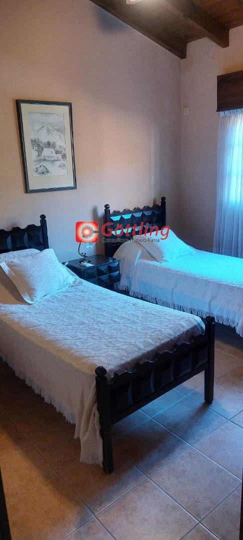 Casa en venta Tres Cerritos