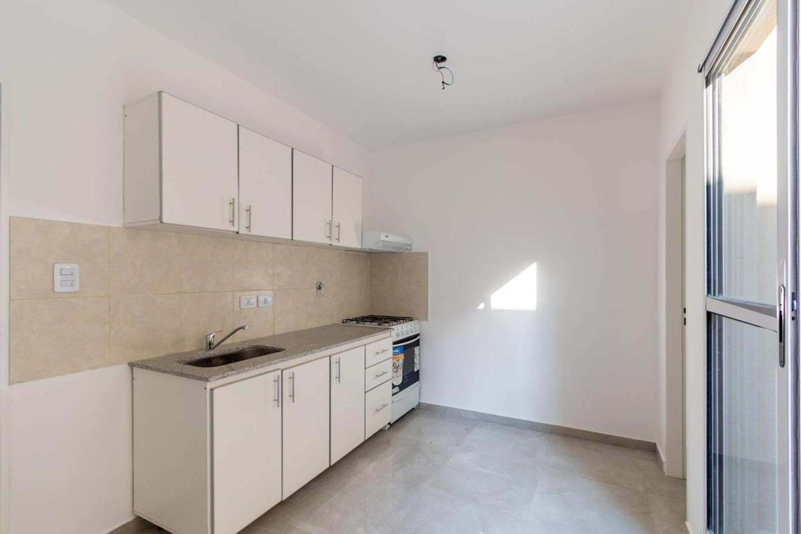 Doctor Luis Beláustegui 4100