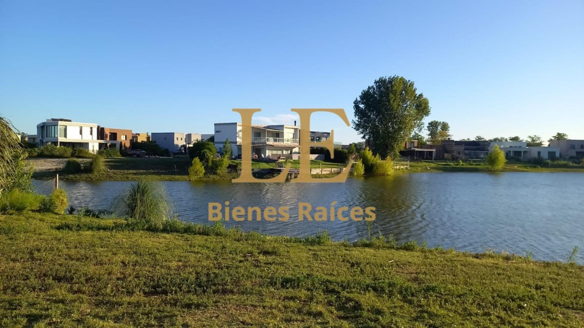 Terreno en Venta en El Canton - Norte, USD 120.000
