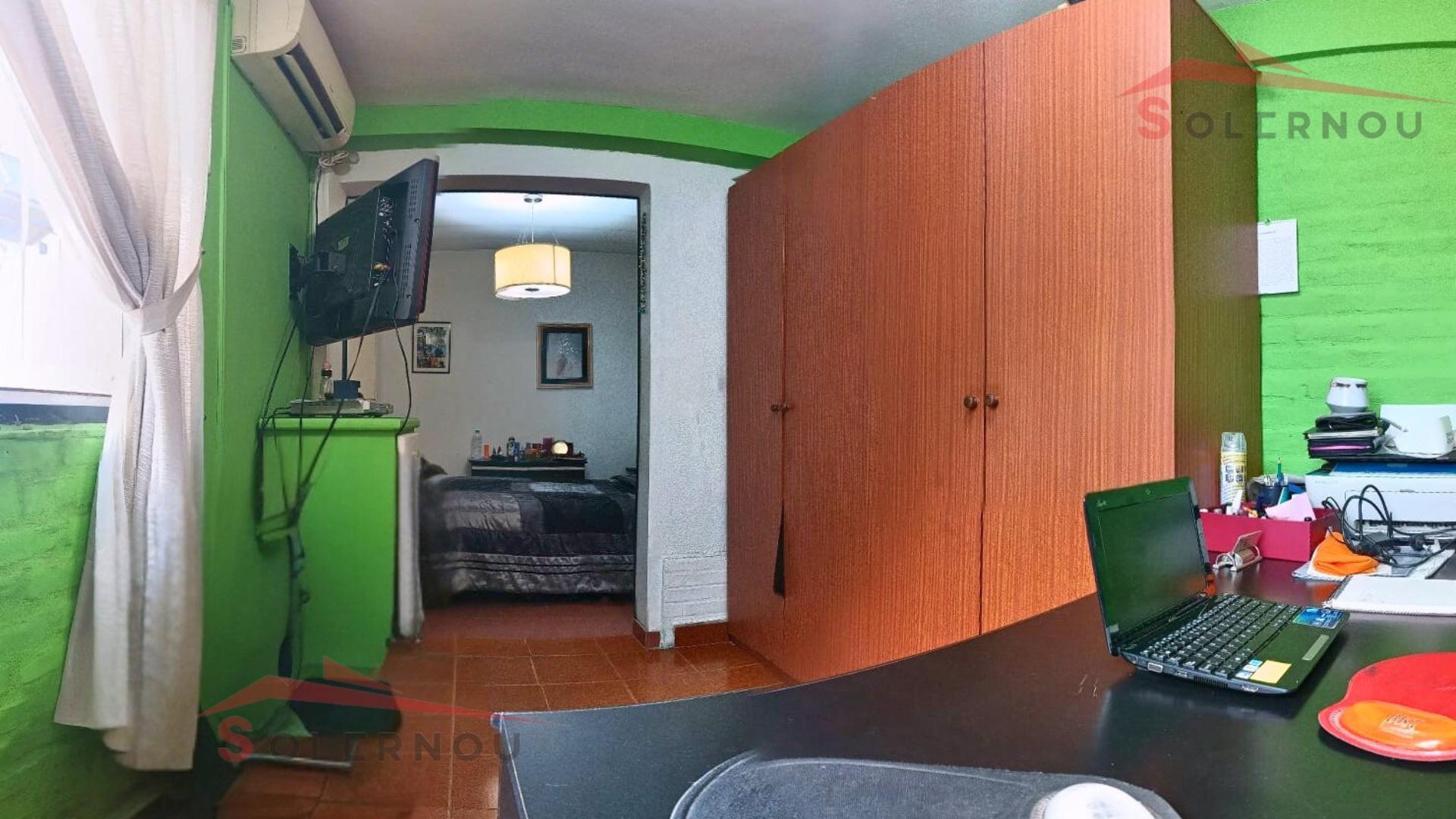 Casa en Venta 35 años