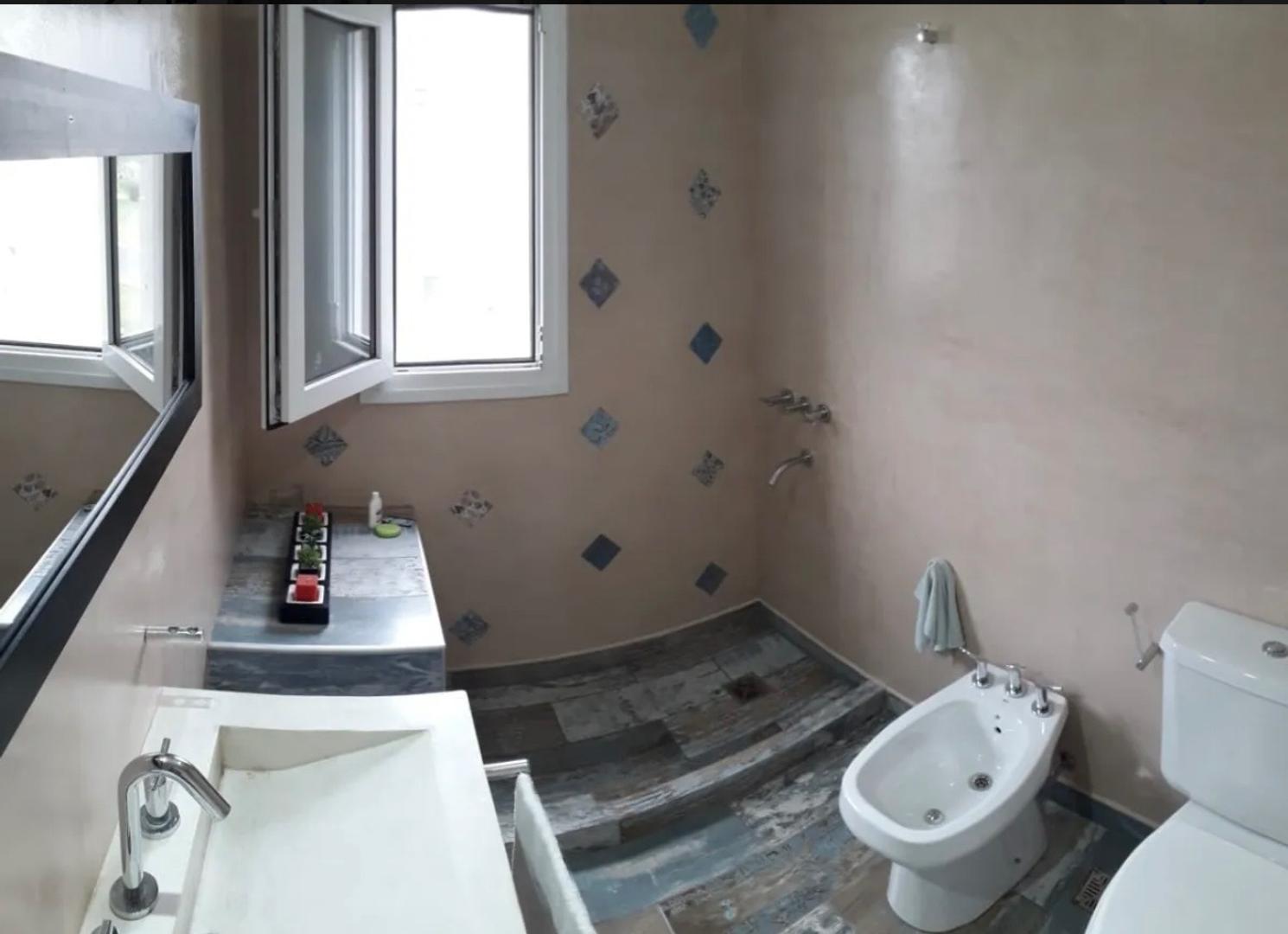 Casa en Venta al Noroeste