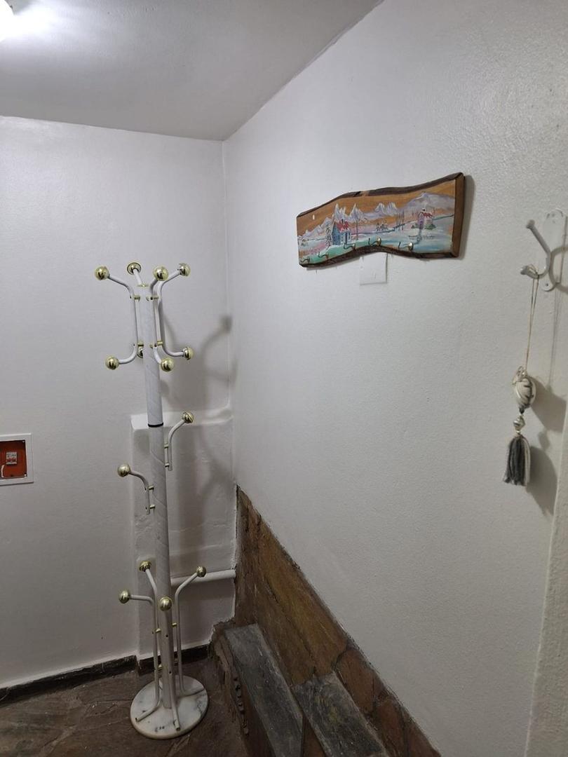 BARRIO UNIMEV ALQUILA DEPARTAMENTO.