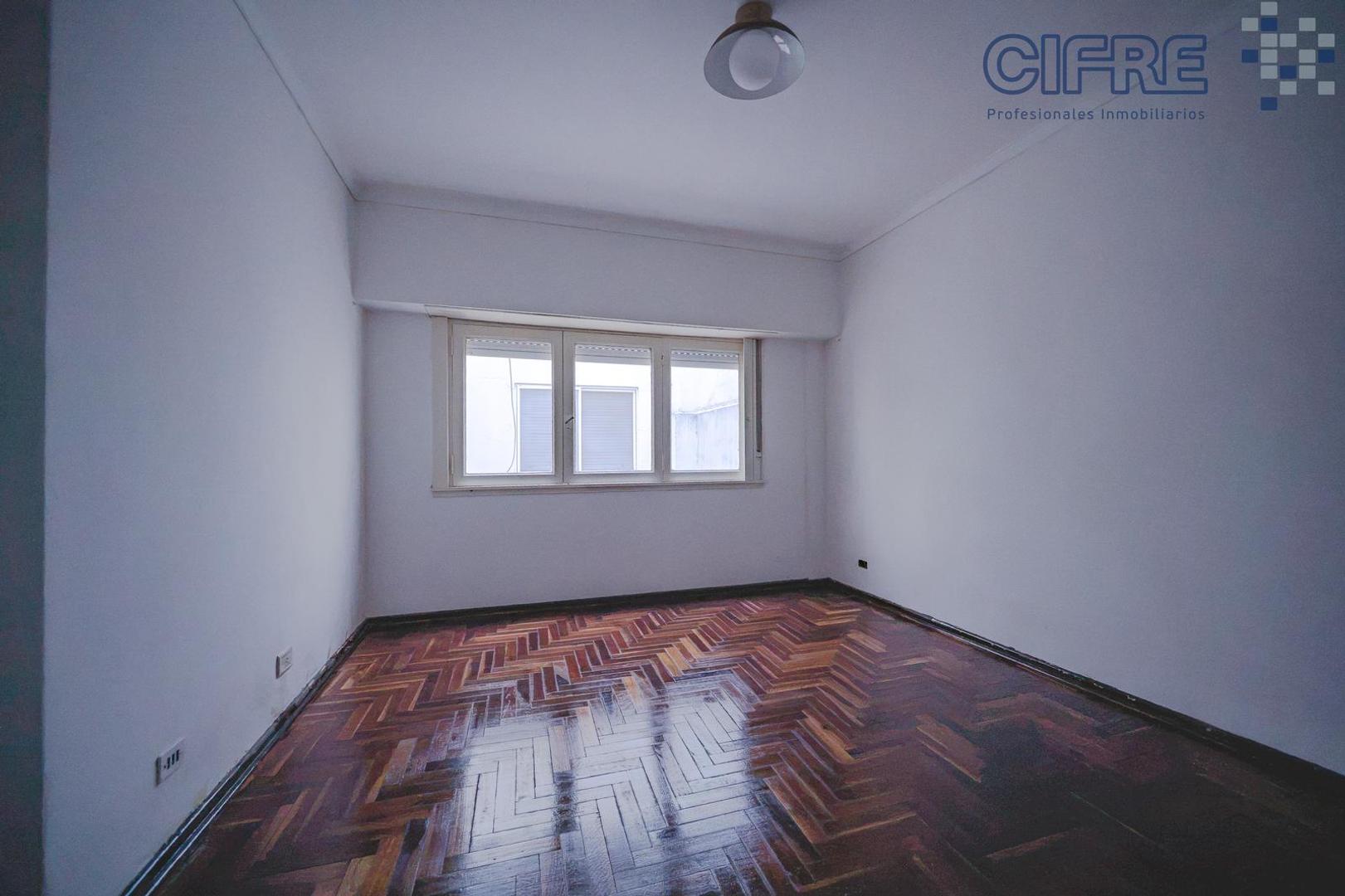 Departamento en Alquiler al Oeste