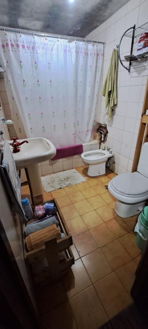 CASA QUINTA FRANCISCO ALVAREZ