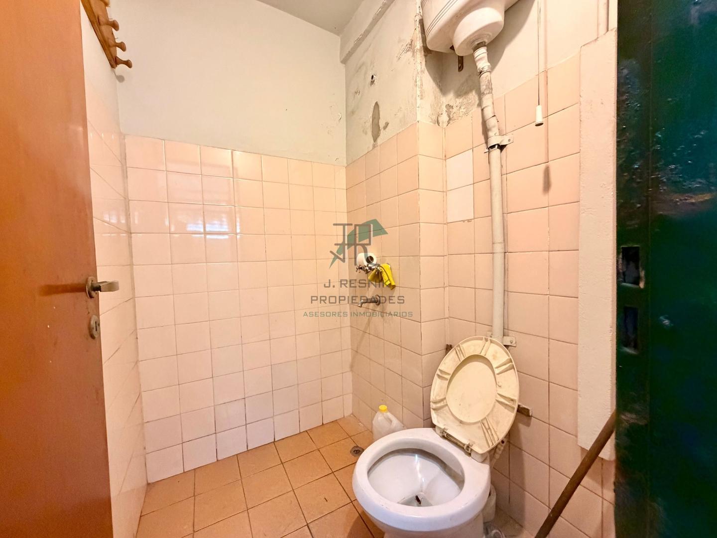 Local en Venta en Florida, USD 180.000