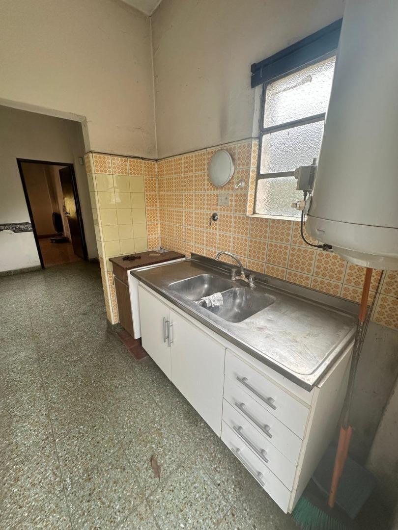 Casa en Venta al Noreste