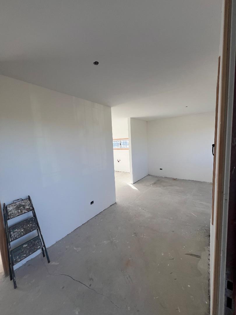 Terreno en Venta en Manuel B Gonnet, USD 37.500