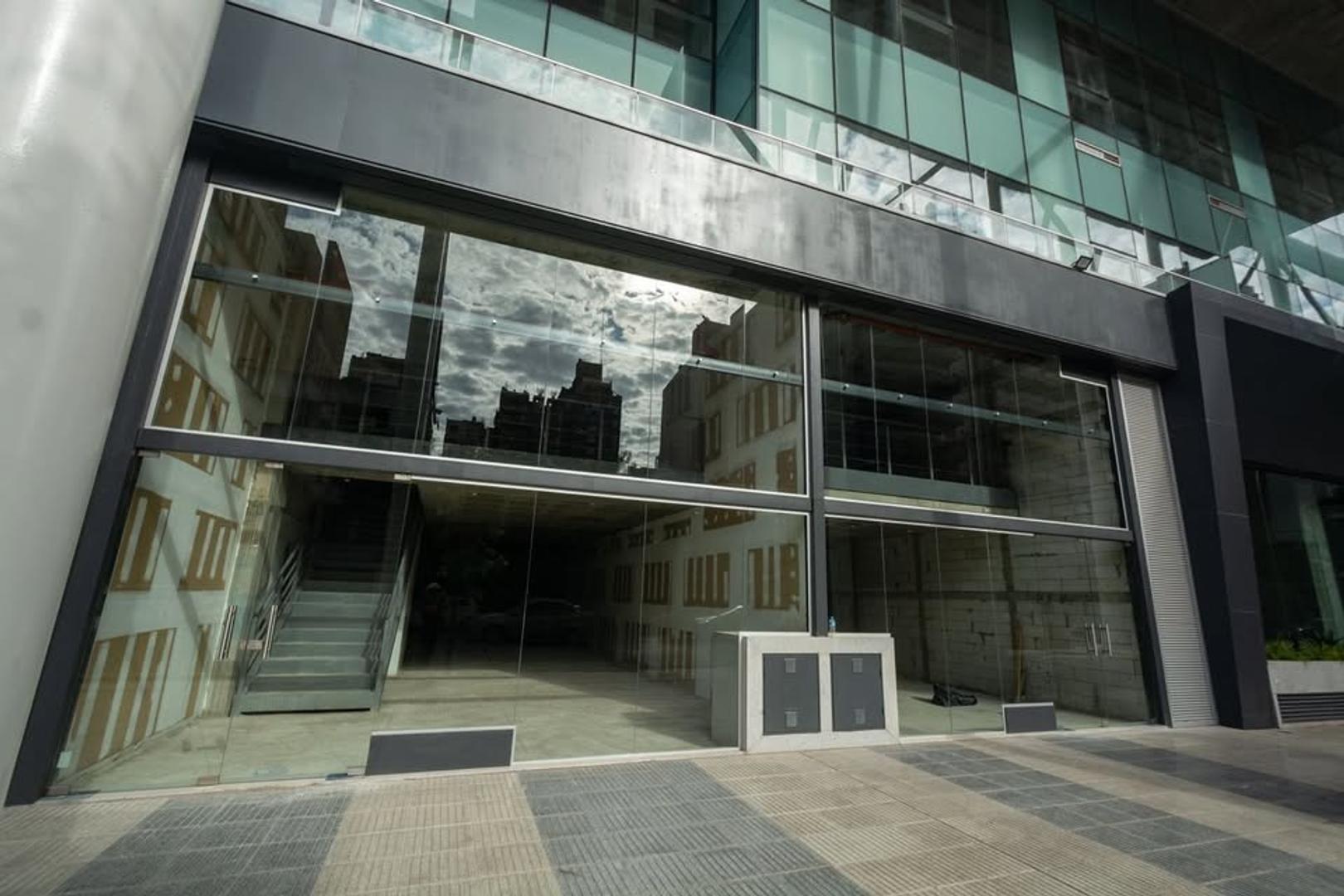 Departamento en Venta en Nueva Cordoba, USD 107.920