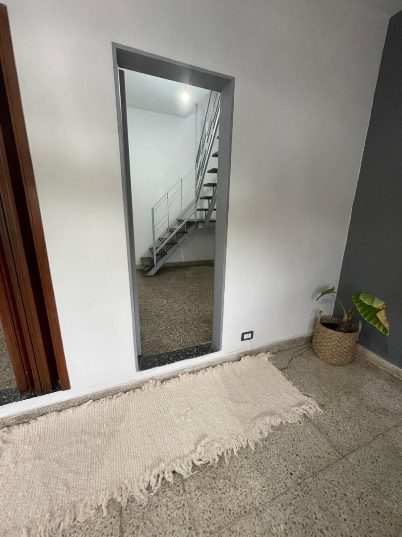 Ph al frente 4 ambientes