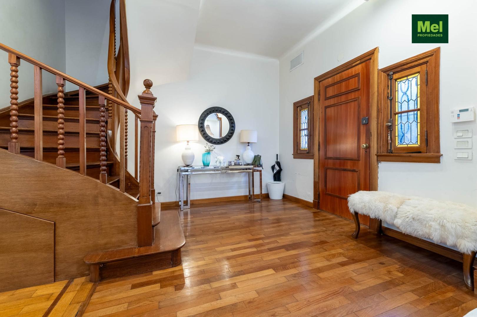 Casa en Venta 15 años