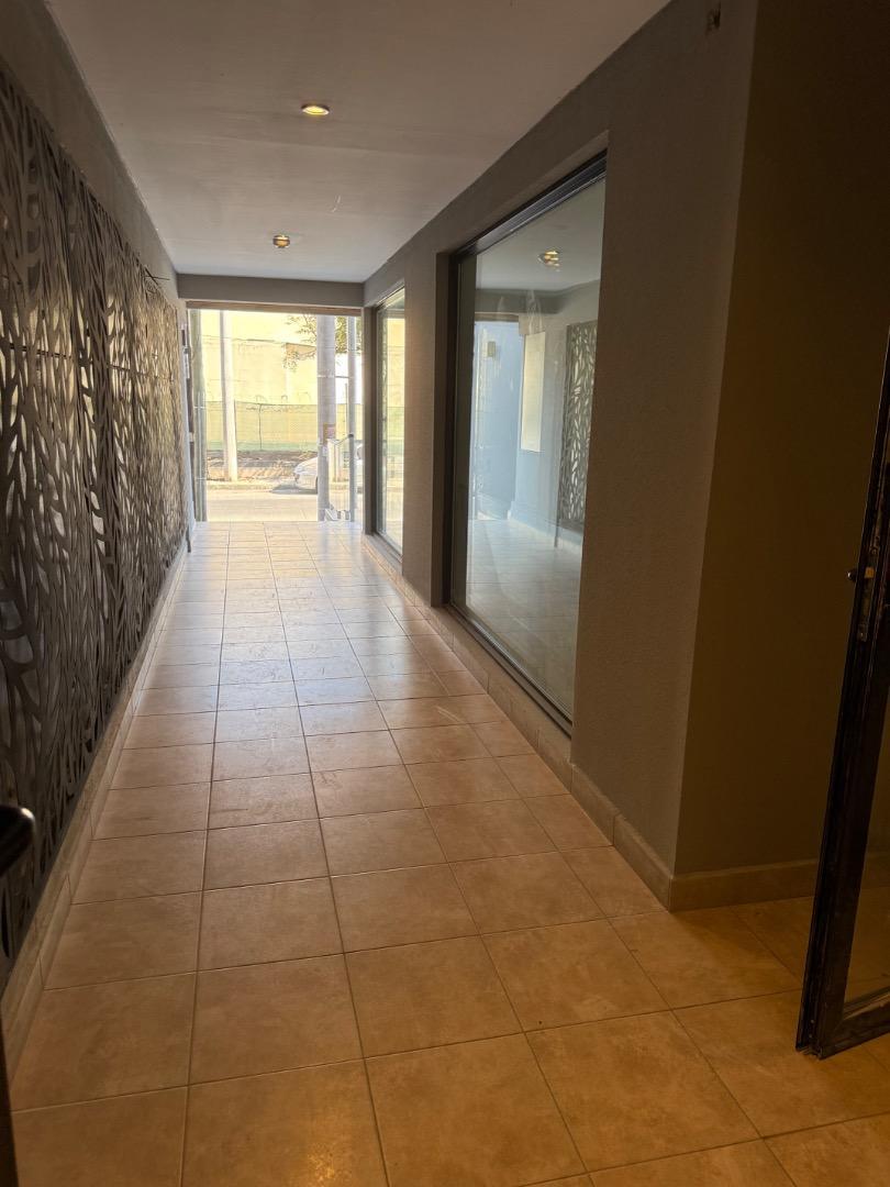 Departamento en Venta en Zona Centro, $ 106.425.000