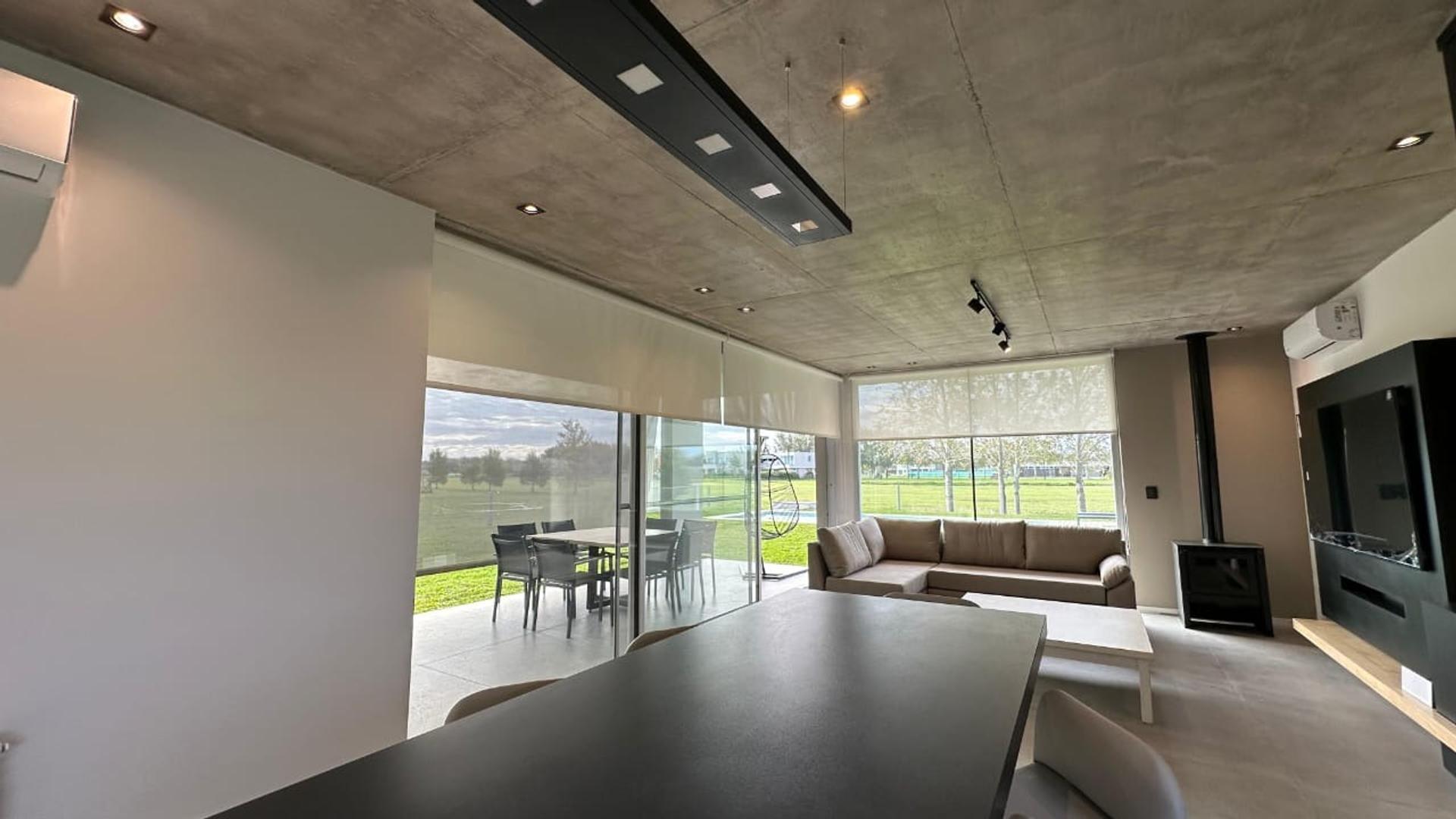 Ruta 2 Km 73. Haras Del Sur Brandsen 20