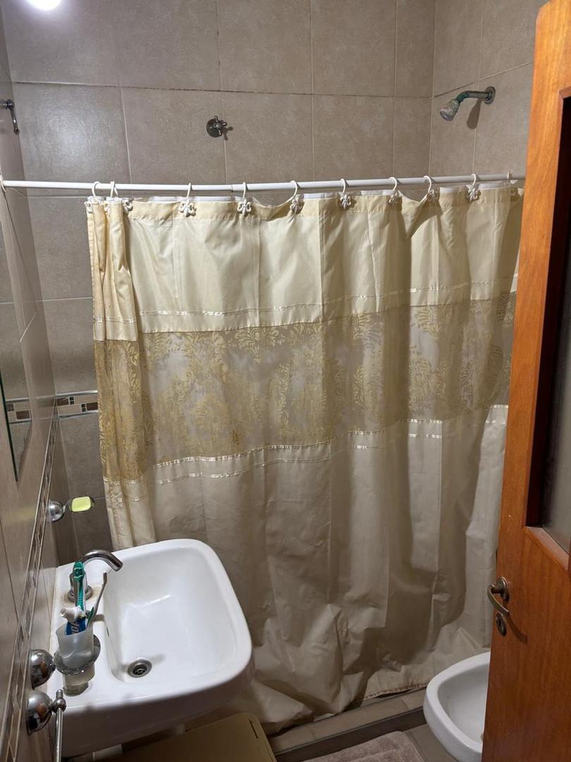 Departamento en Venta en San Jeronimo Norte, USD 50.000