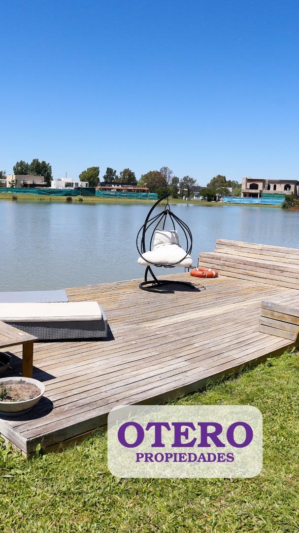 Los Robles 5901 Terralagos