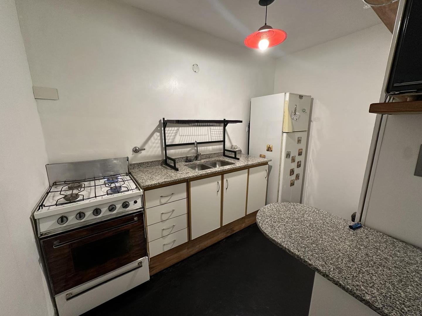 Casa en Venta al Oeste