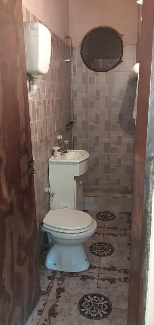 Casa en Venta en Mariano Acosta, USD 63.000