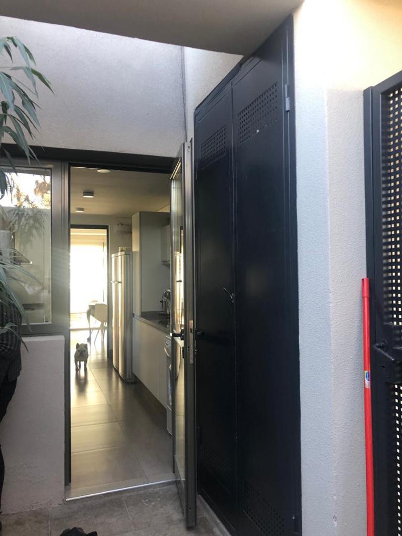 Departamento en Venta en Lujan De Cuyo, USD 250.000