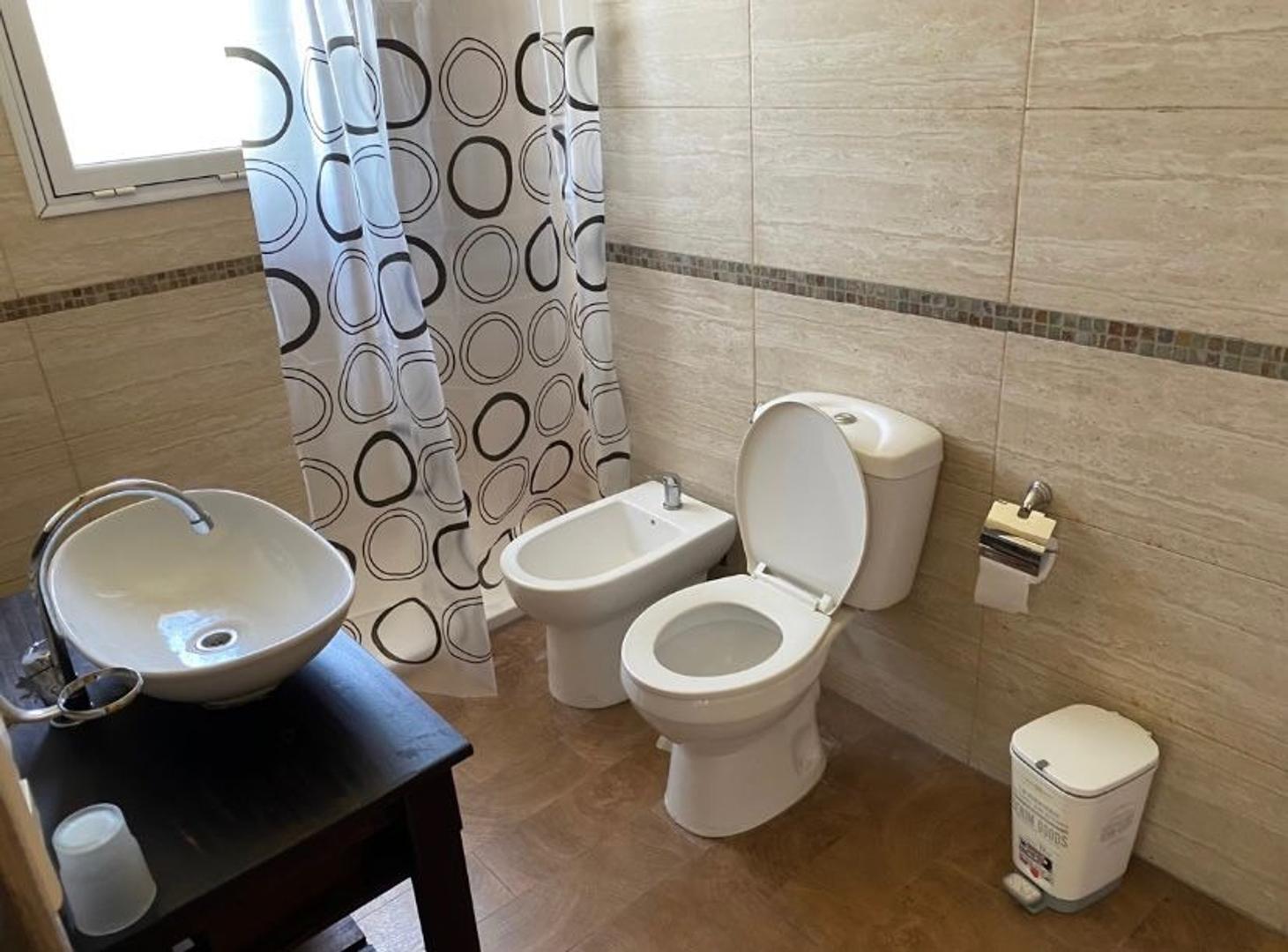 Casa en Venta 10 años