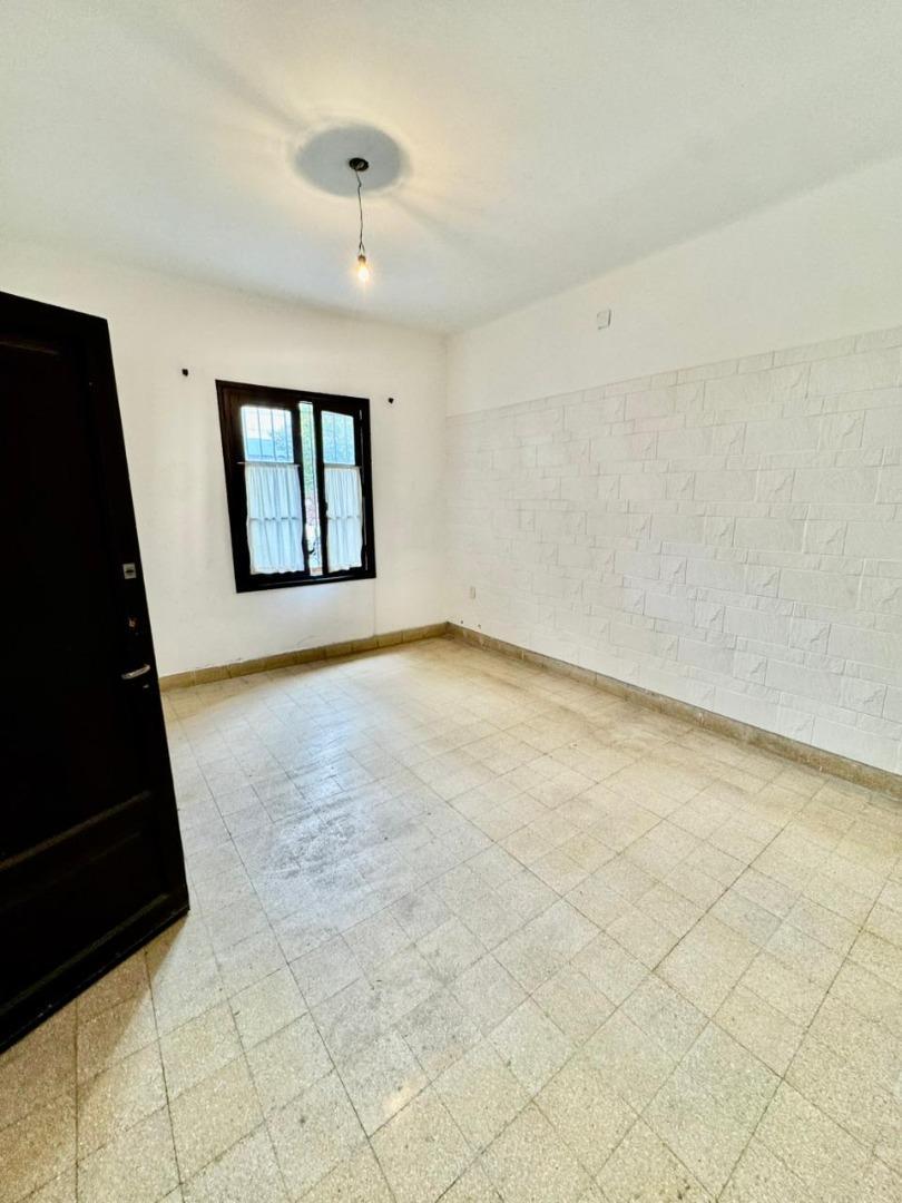 Casa en Venta en Zona Centro, USD 115.000