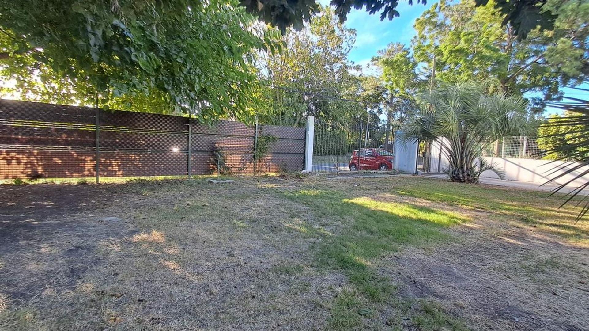 Casa en Alquiler en Ciudad de la Costa, $U 49.000