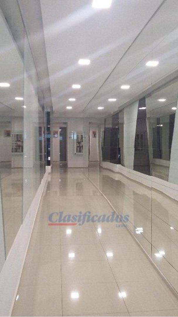 Avenida Colón 168 , Piso PB