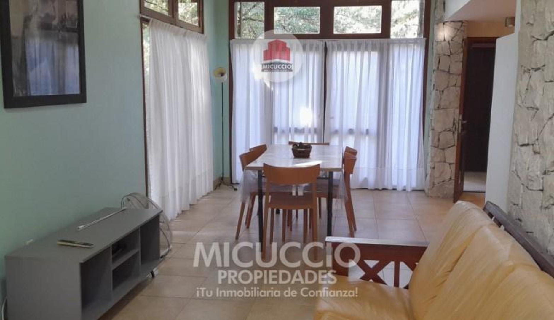 Casa en venta | Mar de las Pampas | Costa Atlántica