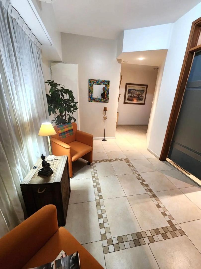 Casa en Venta en Wilde, USD 380.000