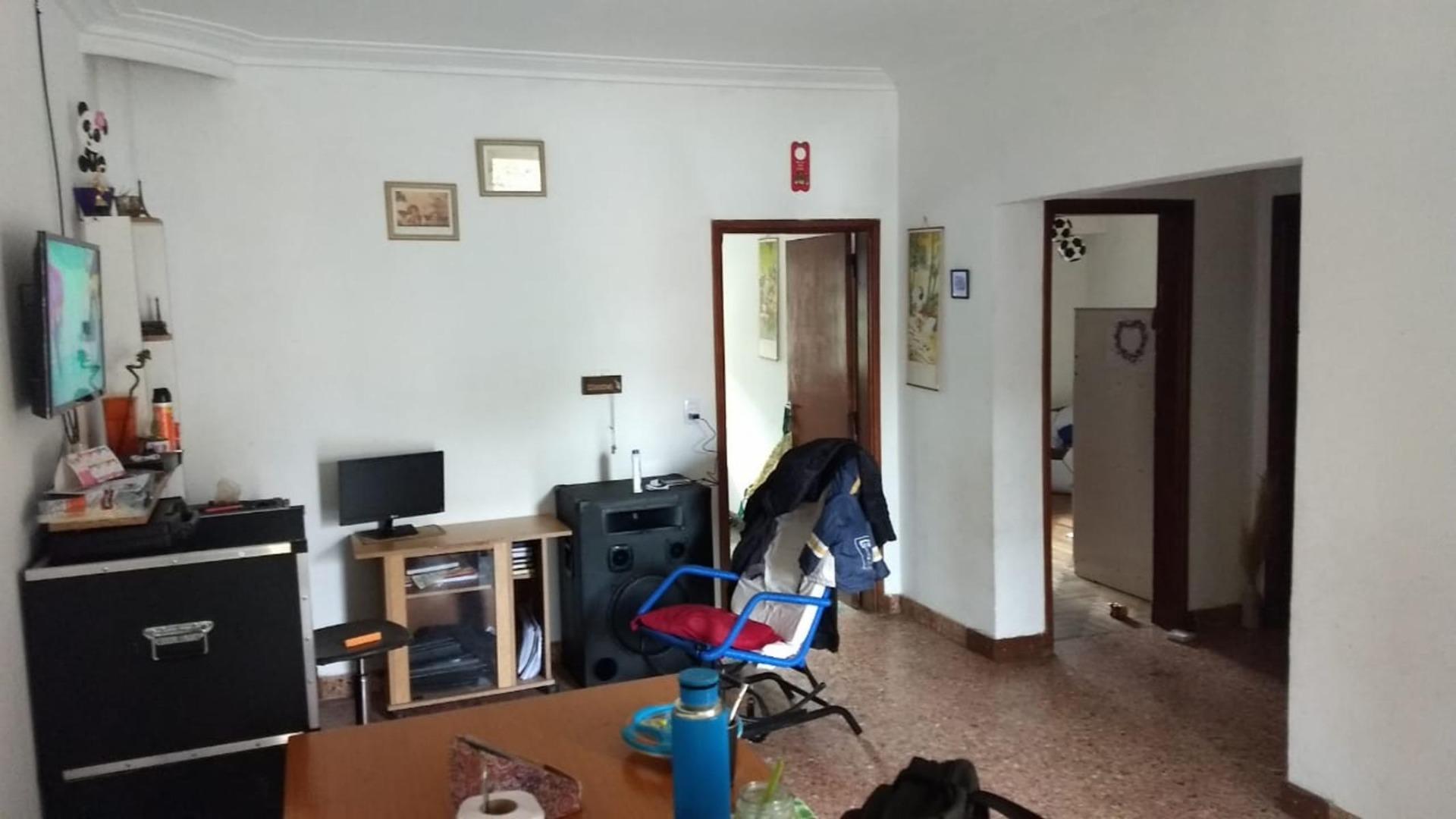 Lib. Gral. San Martin 5917