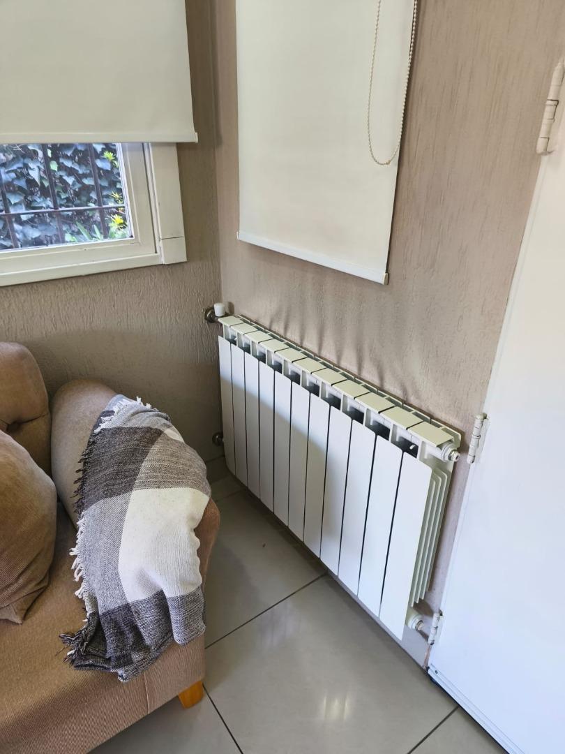 Casa en Venta al Noreste