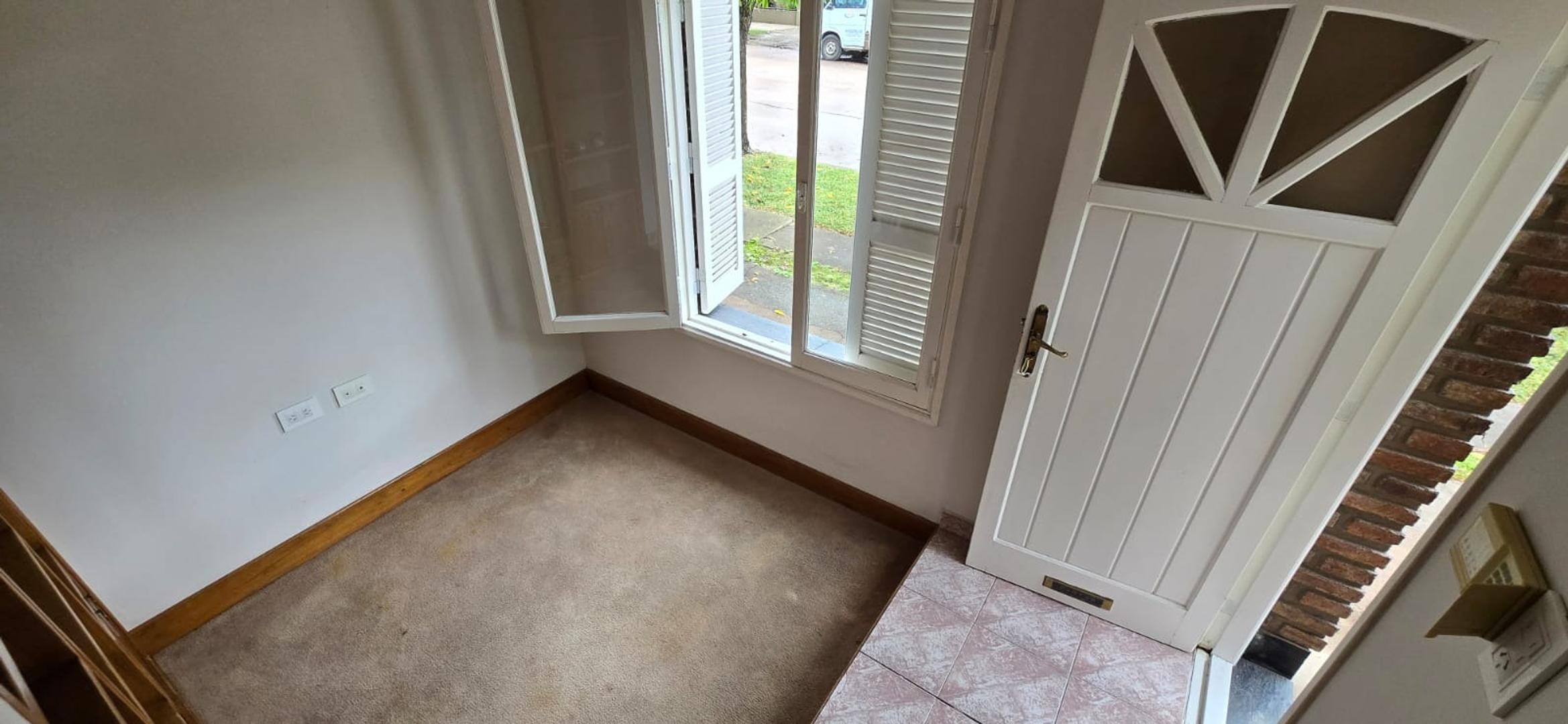 Casa en Venta al Noreste