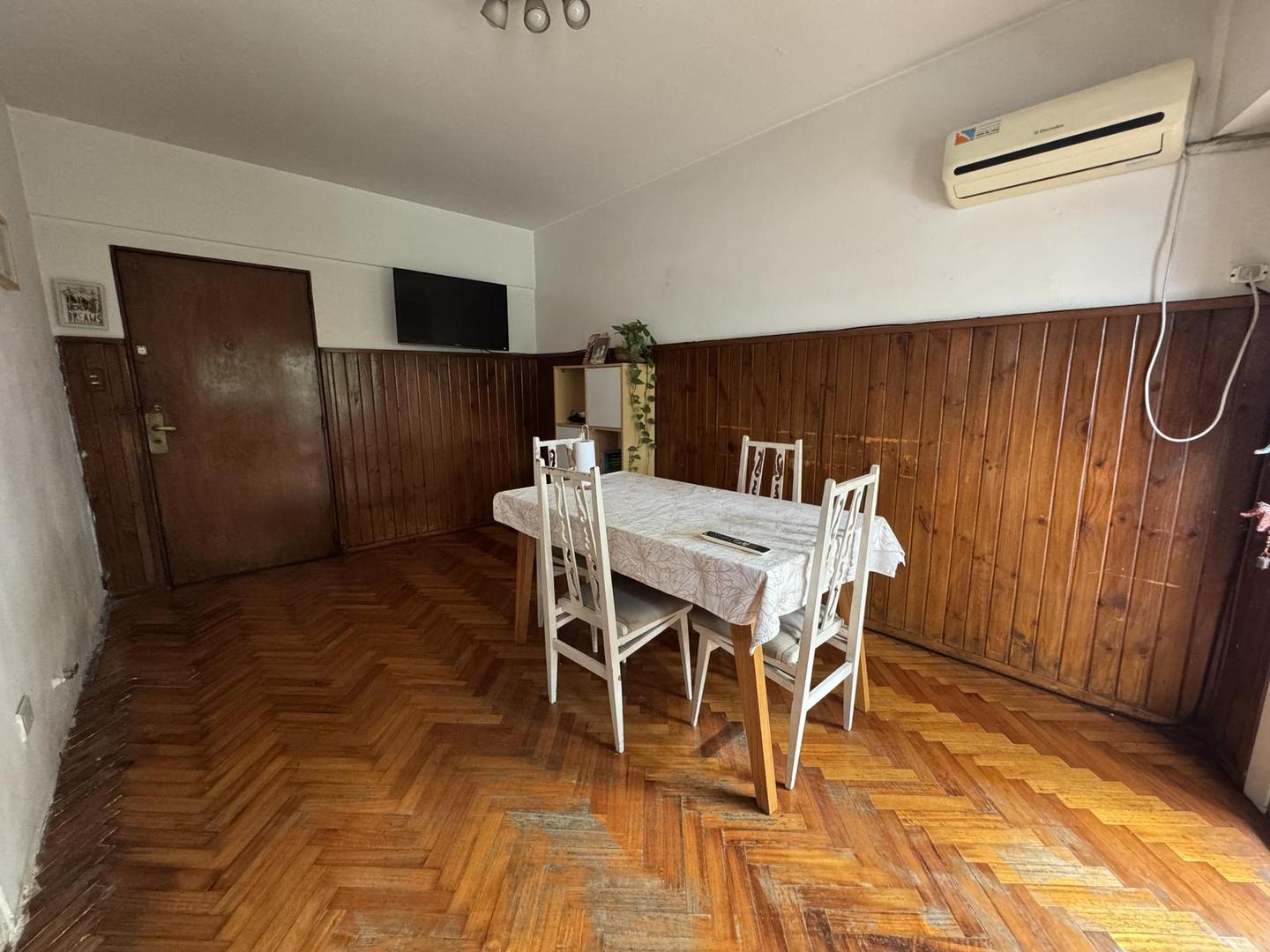 Departamento en Venta en Avellaneda, USD 84.000