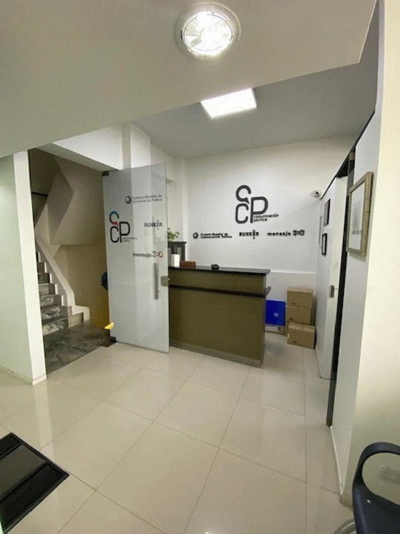 Departamento en Venta en Centro, USD 430.000