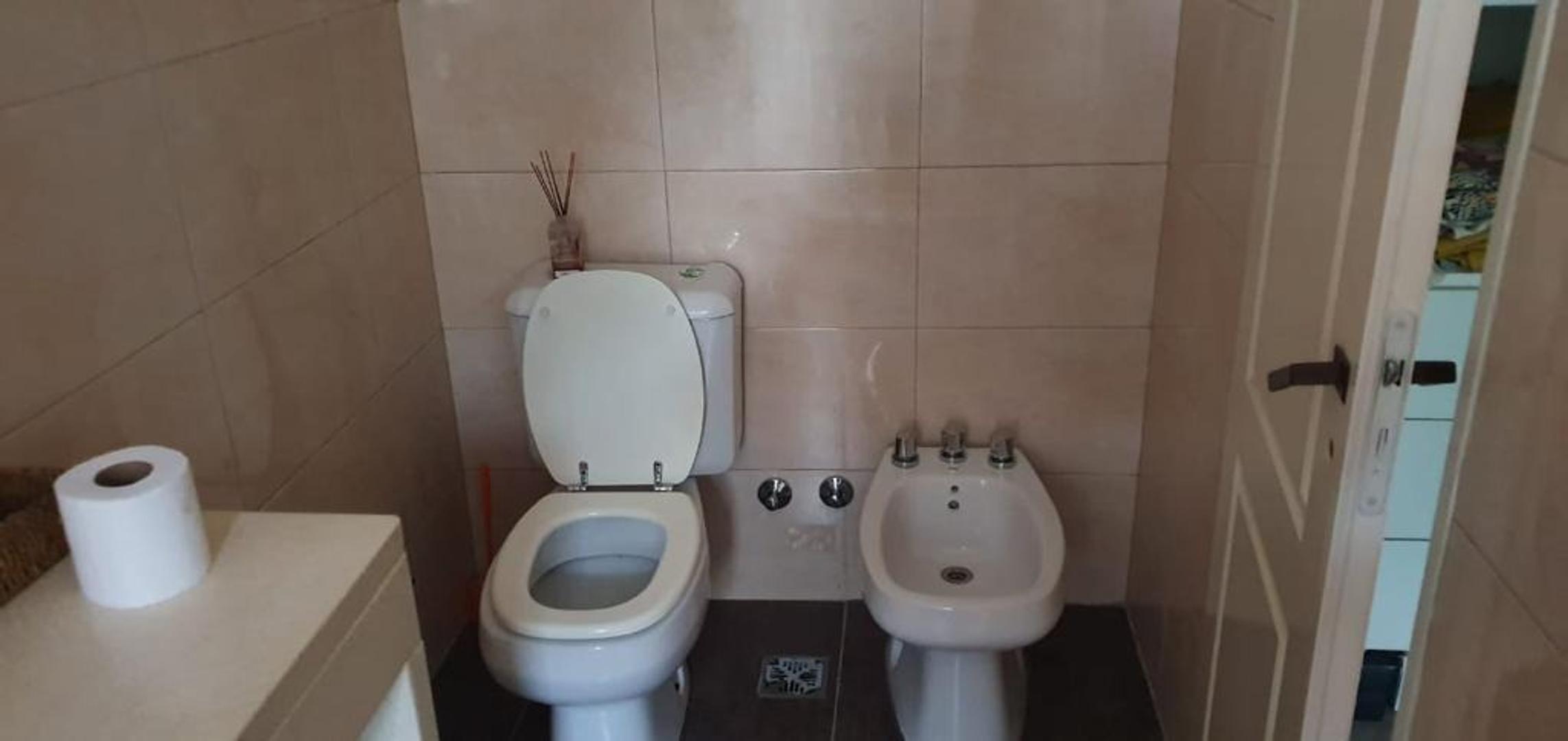 Casa en Alquiler Temporal 10 años